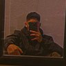Profilbild von SnxwLeapxrd