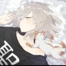Lyz Dazai 的头像