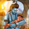 Rawat's profile picture