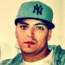 LuCain💯🇵🇷 profil fotoğrafı