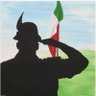 Andrea Compiani's profile picture