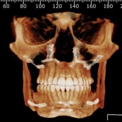 tercio_miranda's profile picture
