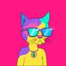 Paw's profile picture
