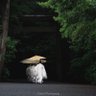 ケニー profil fotoğrafı