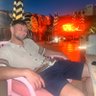 Profilbild von Brody Robertson