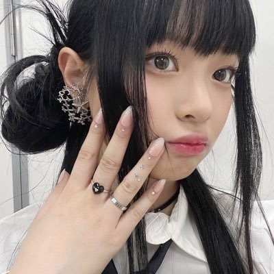 lilneedydaria's profile picture