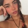 Juliett April's profile picture