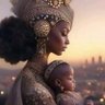 mapule khoadi profil fotoğrafı