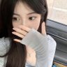 不爱吃饭's profile picture