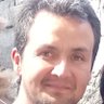 francisco sevilla profil fotoğrafı