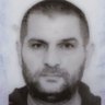 hilmibüyük profil fotoğrafı