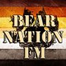 BearNationFM profil fotoğrafı