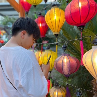 eza_japan's profile picture