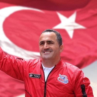 🇹🇷Haydar Ali YILDIZ's profile picture