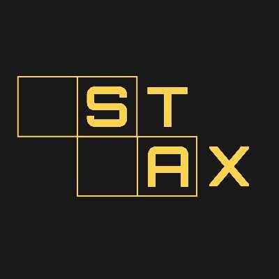 Stax's profile picture
