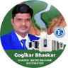 gogikar.bhaskar's profile picture