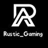 Rustic 的头像