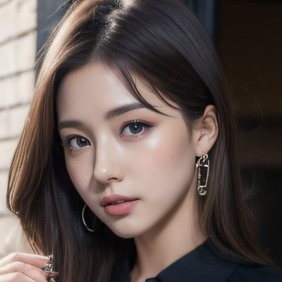 KuroMT's profile picture