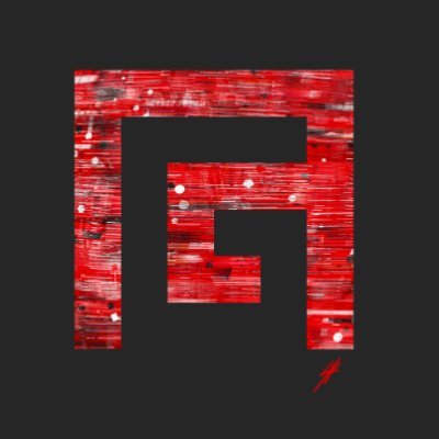 GrailersDAO's profile picture