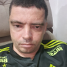 Wellington Carlos's profile picture