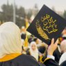Salam Alkhatib 的头像