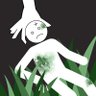 2TouchGrass ™ profil fotoğrafı