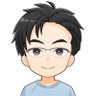 あきお's profile picture