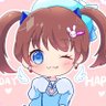 Profilbild von 碧碧 x