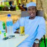 Profilbild von Mahmou abdu