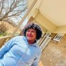 🌸Nompilo🌸's profile picture