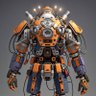 Profilbild von AI IMAGES
