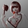 Khumukchambi's profile picture