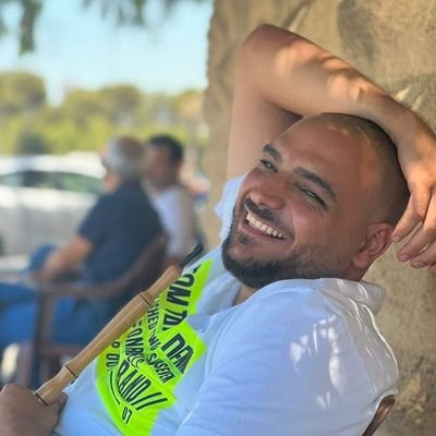husseinsheet12's profile picture