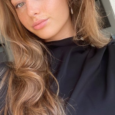 Dutch_goddess_'s profile picture