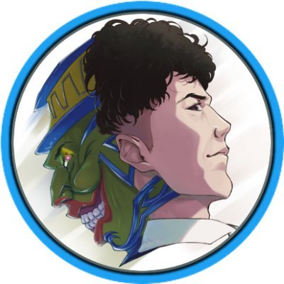 青木俊輔|㈱防災屋's profile picture