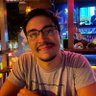 Фото профиля Pedro Bulcão