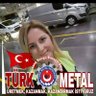 Фото профиля Berna Musluk Atabay