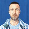 Kovi (✸,✸) profil fotoğrafı