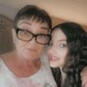 Profilbild von gailgibbs55285024