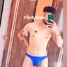 Profilbild von Lusty Butts XXX 🔞(8.0k)