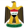 Assad Rada 的头像