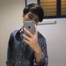 เท็นๆ's profile picture
