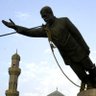 Ali Elhaj's profile picture