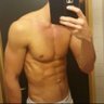Iván⭐️⭐️🇪🇸 profil fotoğrafı