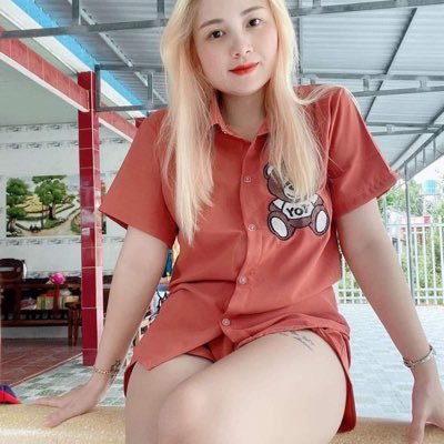 quankhu18cong's profile picture