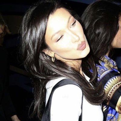 daily thinspo's profile picture