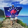 Tim's profile picture