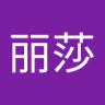陈丽莎 profil fotoğrafı