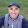 Profilbild von MartinoDFSPFD