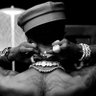 Oneklef's profile picture